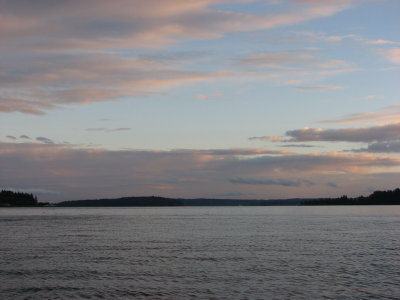 IMG_4115.JPG