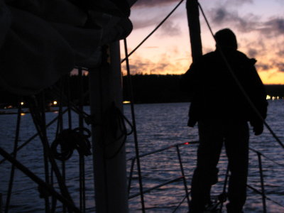 IMG_4117.JPG
