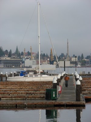 IMG_4156.JPG