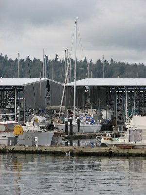 IMG_4157.JPG