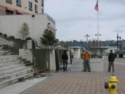 IMG_4163.JPG