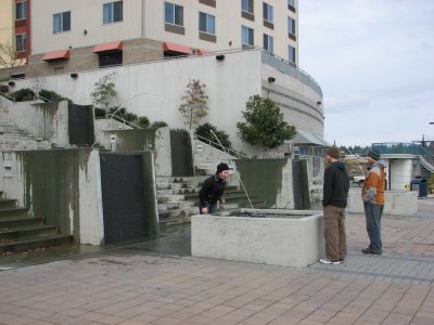 IMG_4165.JPG