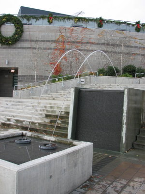 IMG_4167.JPG