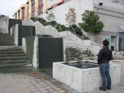 IMG_4168.JPG