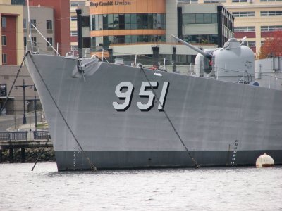 IMG_4183.JPG