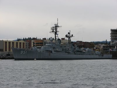 IMG_4184.JPG