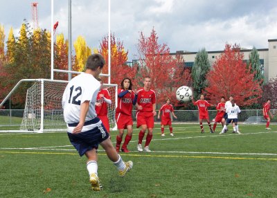 IMG_3478E3.jpg