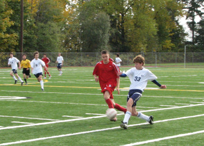 IMG_3592E3.jpg