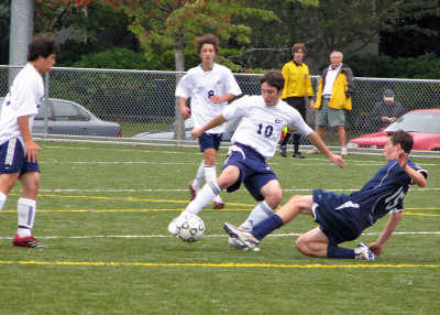 IMG_4734E3.jpg
