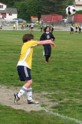 IMG_5809.JPG