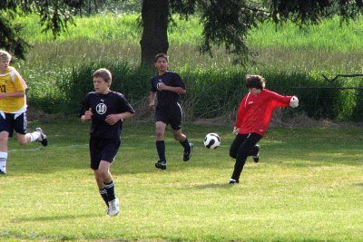 IMG_5847.JPG