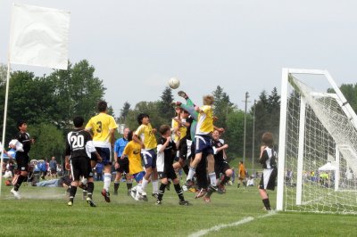 IMG_5883.JPG