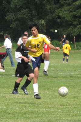 IMG_5920.JPG