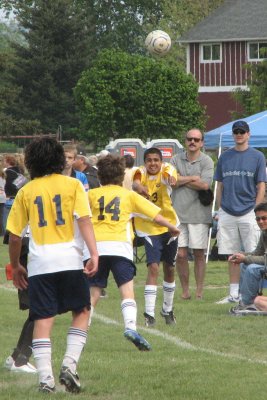 IMG_5928.JPG