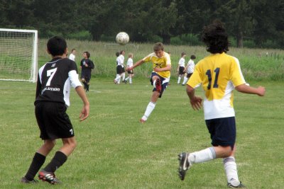 IMG_5930.JPG