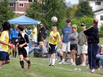 IMG_5934.JPG