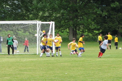 IMG_5984.JPG