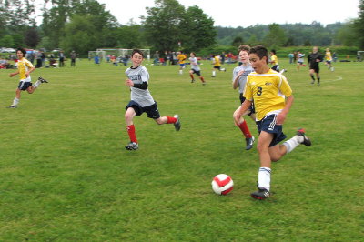 IMG_5985.JPG