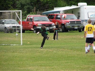 IMG_5996.JPG