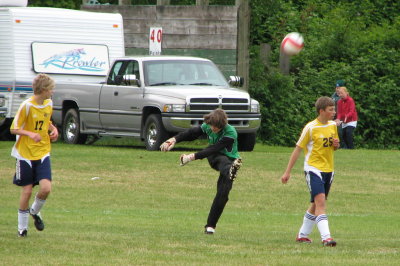 IMG_6000.JPG