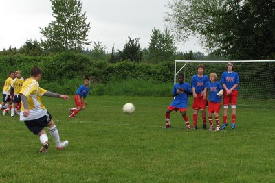 IMG_6010.JPG