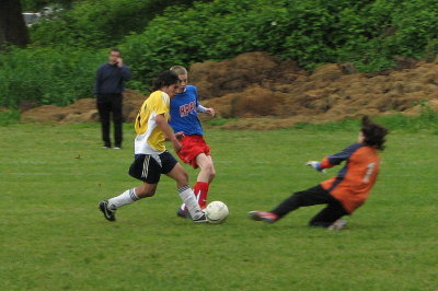 IMG_6013.JPG