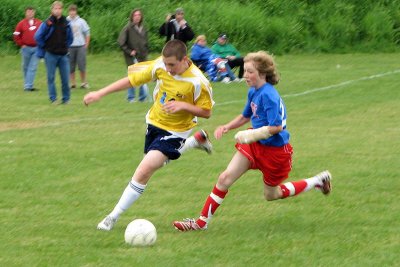 IMG_6016.JPG