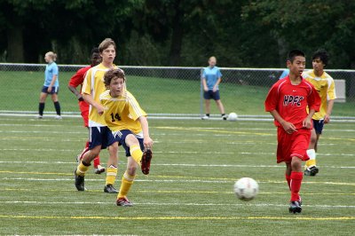 IMG_0107.JPG