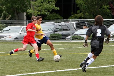 IMG_0122.JPG