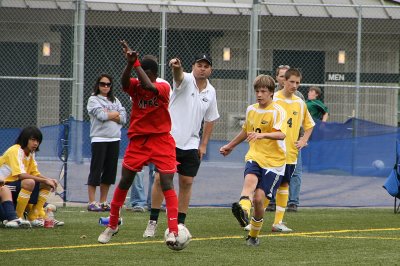 IMG_0129.JPG