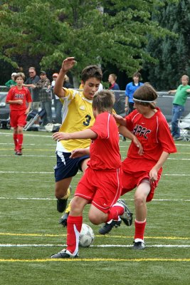IMG_0133.JPG