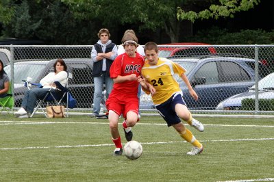 IMG_0135.JPG