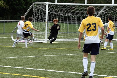 IMG_0011.JPG