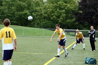IMG_0033.JPG