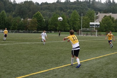 IMG_0036.JPG