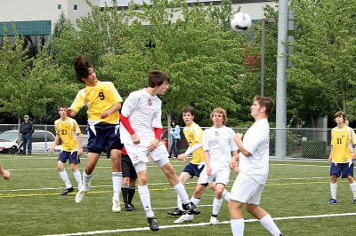 IMG_0067.JPG