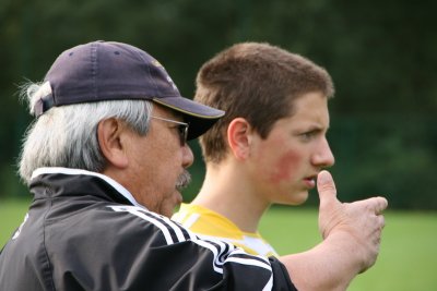 IMG_0368.JPG