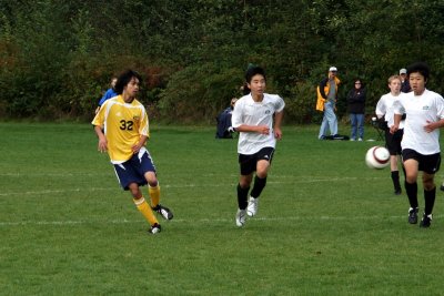 IMG_0468.JPG