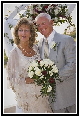  Wedding 2006