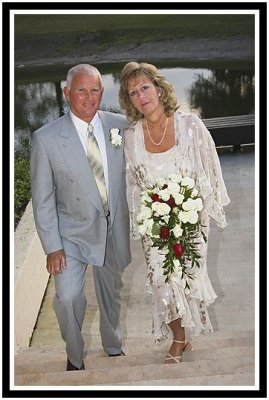 g6/53/20053/3/71835075.Zi5dhce4.jpg