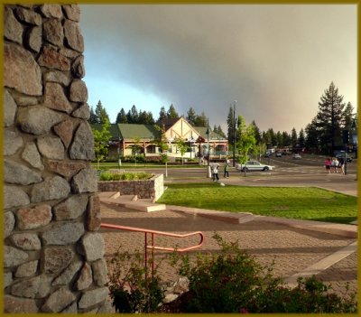 Tahoe Fire View.jpg