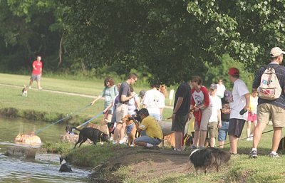 IMG_2912.jpg