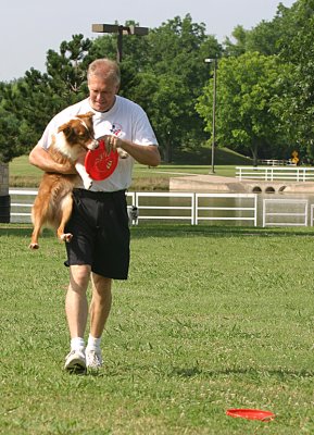 IMG_2964.jpg