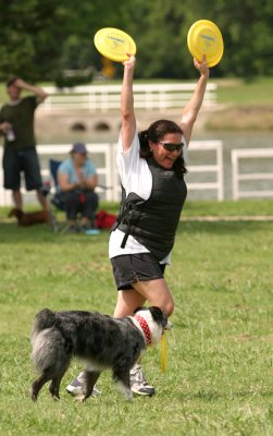 IMG_3027.jpg