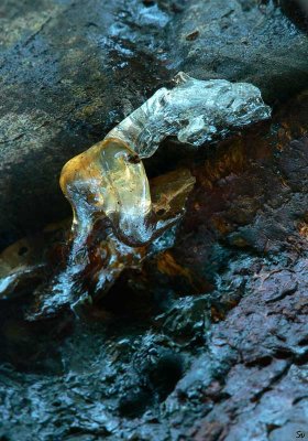 harpiksformer-resin-shapes80.jpg