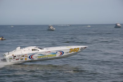 boat_race