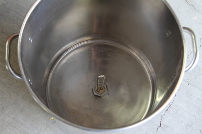 BrewFlex - Sold!