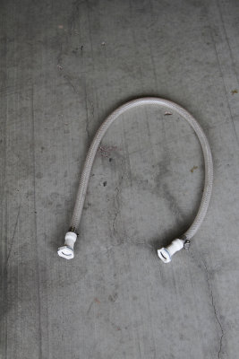 BrewFlex - Sold!