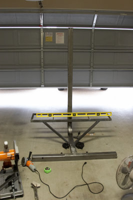 Lower Base
