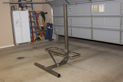 Lower Base
